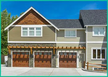 Eagle Garage Door Brooklyn, NY 347-851-7022 Eagle Garage Door Brooklyn, NY 347-851-7022 - custom-cont-template-18-Gr-15m