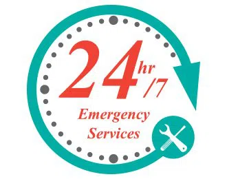 Brooklyn Eagle Garage Door Brooklyn, NY 347-851-7022 Brooklyn Eagle Garage Door Brooklyn, NY 347-851-7022