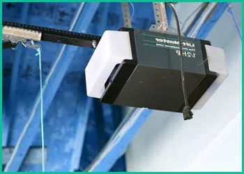 Brooklyn Eagle Garage Door Brooklyn, NY 347-851-7022 Brooklyn Eagle Garage Door Brooklyn, NY 347-851-7022 - opener-cont-template-18-Gr-15m