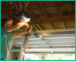 Brooklyn Eagle Garage Door Brooklyn, NY 347-851-7022 Brooklyn Eagle Garage Door Brooklyn, NY 347-851-7022