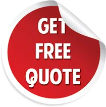 Brooklyn Eagle Garage Door Brooklyn, NY 347-851-7022 Brooklyn Eagle Garage Door Brooklyn, NY 347-851-7022 - quote-1