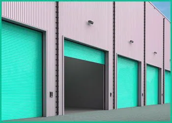 Brooklyn Eagle Garage Door Brooklyn, NY 347-851-7022 Brooklyn Eagle Garage Door Brooklyn, NY 347-851-7022 - rolling-cont-template-18-Gr-15m