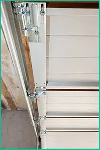 Eagle Garage Door Brooklyn, NY 347-851-7022 Eagle Garage Door Brooklyn, NY 347-851-7022 - zip
